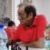 tn 2 DSCN3366