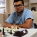 tn 3 DSCN3431