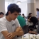 tn 4 DSCN3498
