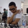 tn 4 DSCN3503