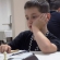 tn 5 DSCN3589