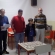 tn DSCN1872