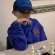 tn 4 IMG 0254