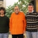 tn 7 PREM B e A IMG 0409