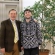 tn 7 PREM B e A IMG 0420