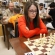 tn IMG 3159