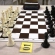 tn 1 IMG 5438