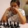 tn 1 IMG 5452