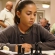 tn 1 IMG 5491