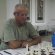 tn 2 DSCN5491