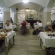 tn 2 DSCN5492