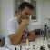 tn 3 DSCN5498