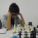 tn 3 DSCN5501