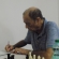 tn 3 DSCN5505