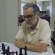 tn 3 DSCN5508