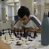tn 5 DSCN5575