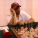 tn 1 IMG 4545