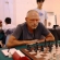 tn 1 IMG 4548
