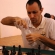 tn 1 IMG 4553
