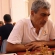 tn 1 IMG 4556