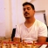 tn 1 IMG 4562