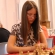 tn 1 IMG 4563