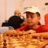 tn 1 IMG 4564