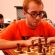 tn 1 IMG 4570