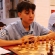 tn 1 IMG 4573