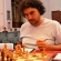tn 1 IMG 4575