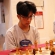 tn 1 IMG 4576