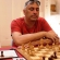 tn 1 IMG 4579