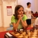 tn 1 IMG 4581