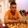 tn 1 IMG 4583