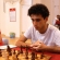 tn 1 IMG 4586