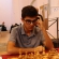 tn 1 IMG 4588