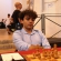 tn 1 IMG 4589