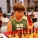 tn 1 IMG 4595