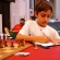 tn 1 IMG 4597