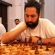 tn 1 IMG 4598
