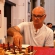 tn 1 IMG 4599