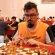 tn 1 IMG 4602