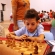 tn 1 IMG 4603