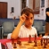 tn 1 IMG 4605