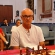 tn 1 IMG 4606
