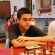 tn 1 IMG 4607