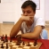 tn 1 IMG 4608