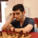 tn 2 IMG 4609