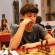 tn 2 IMG 4612