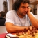 tn 2 IMG 4613